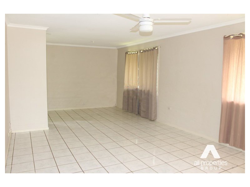 14 Kensington Street, Browns Plains QLD 4118