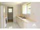 14 Kensington Street, Browns Plains QLD 4118