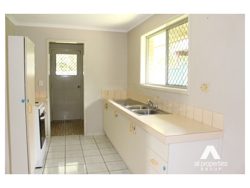 14 Kensington Street, Browns Plains QLD 4118