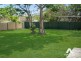 14 Kensington Street, Browns Plains QLD 4118