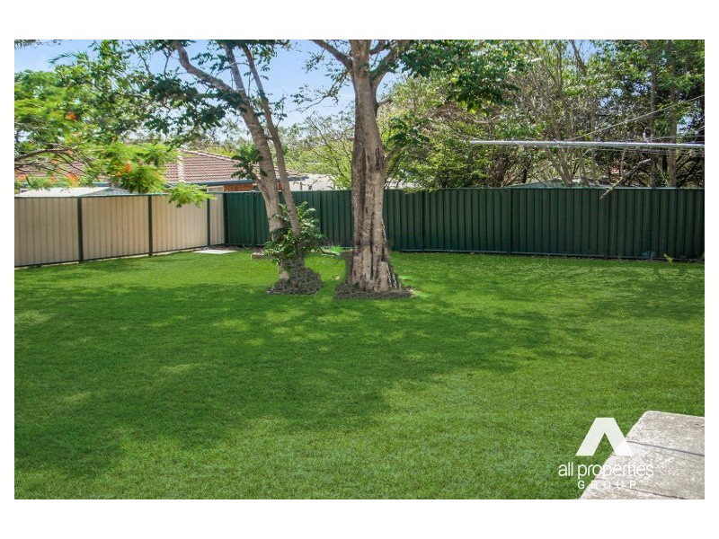 14 Kensington Street, Browns Plains QLD 4118