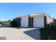 13b Spruce Street, Loganlea QLD 4131