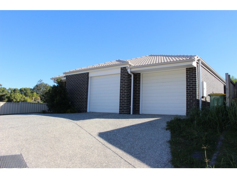 13b Spruce Street, Loganlea QLD 4131