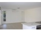 13b Spruce Street, Loganlea QLD 4131