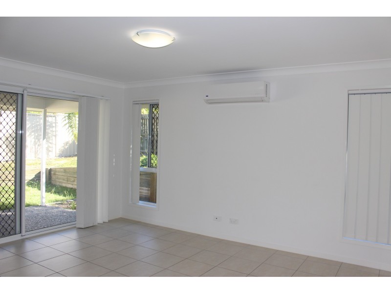 13b Spruce Street, Loganlea QLD 4131