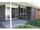 13b Spruce Street, Loganlea QLD 4131