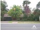 106 Vansittart Road, Regents Park QLD 4118