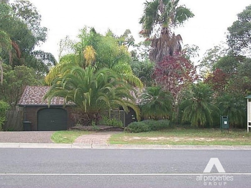 106 Vansittart Road, Regents Park QLD 4118