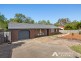 106 Vansittart Road, Regents Park QLD 4118
