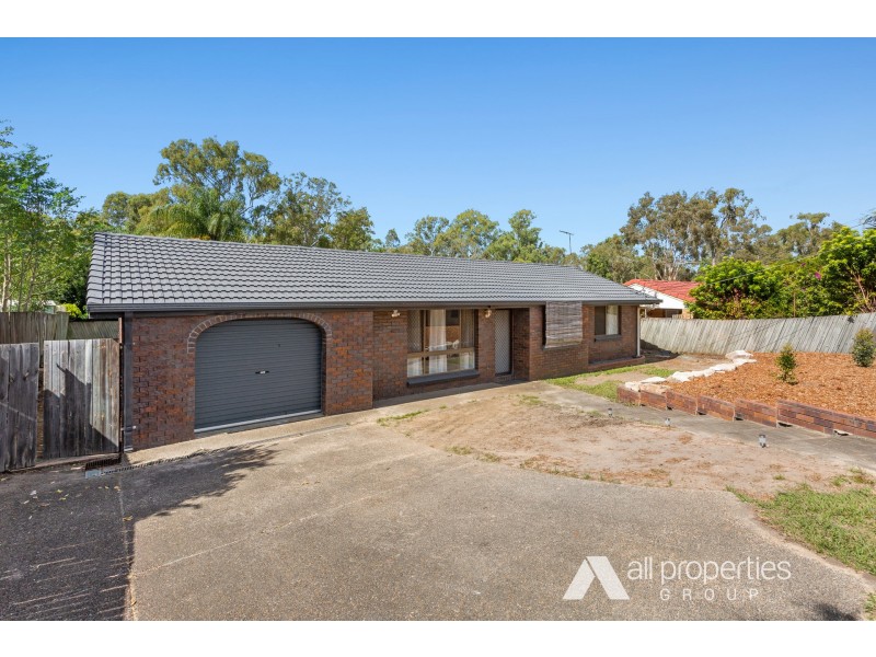 106 Vansittart Road, Regents Park QLD 4118