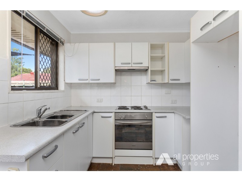 106 Vansittart Road, Regents Park QLD 4118