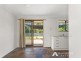 106 Vansittart Road, Regents Park QLD 4118