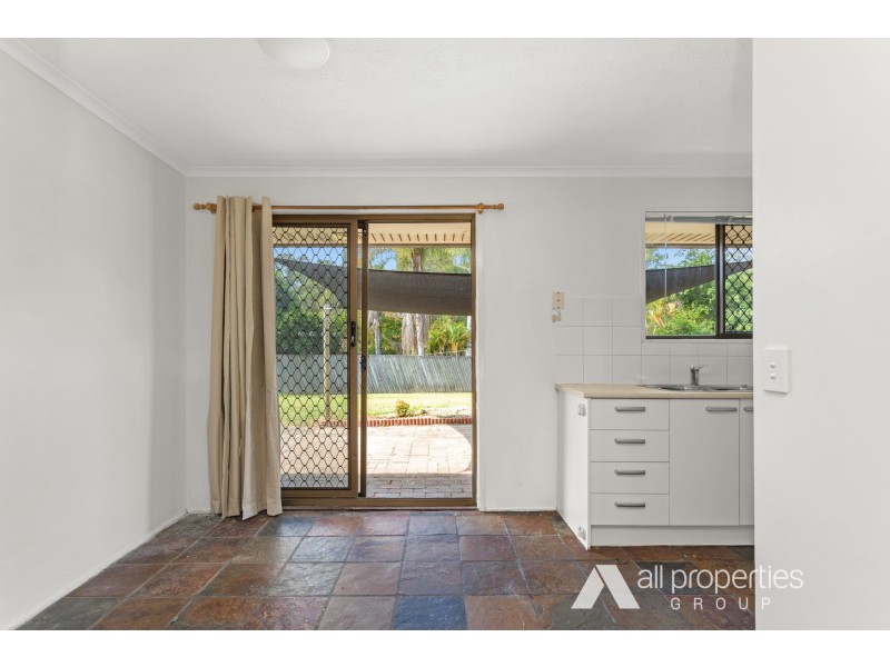 106 Vansittart Road, Regents Park QLD 4118