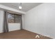 106 Vansittart Road, Regents Park QLD 4118