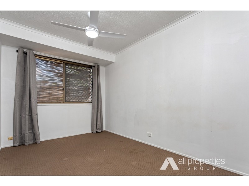 106 Vansittart Road, Regents Park QLD 4118