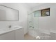 106 Vansittart Road, Regents Park QLD 4118