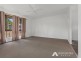 106 Vansittart Road, Regents Park QLD 4118