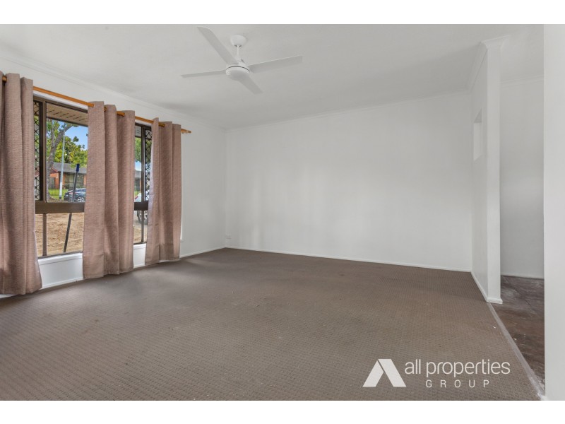106 Vansittart Road, Regents Park QLD 4118