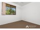 106 Vansittart Road, Regents Park QLD 4118