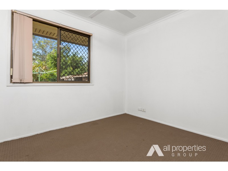 106 Vansittart Road, Regents Park QLD 4118