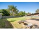 106 Vansittart Road, Regents Park QLD 4118