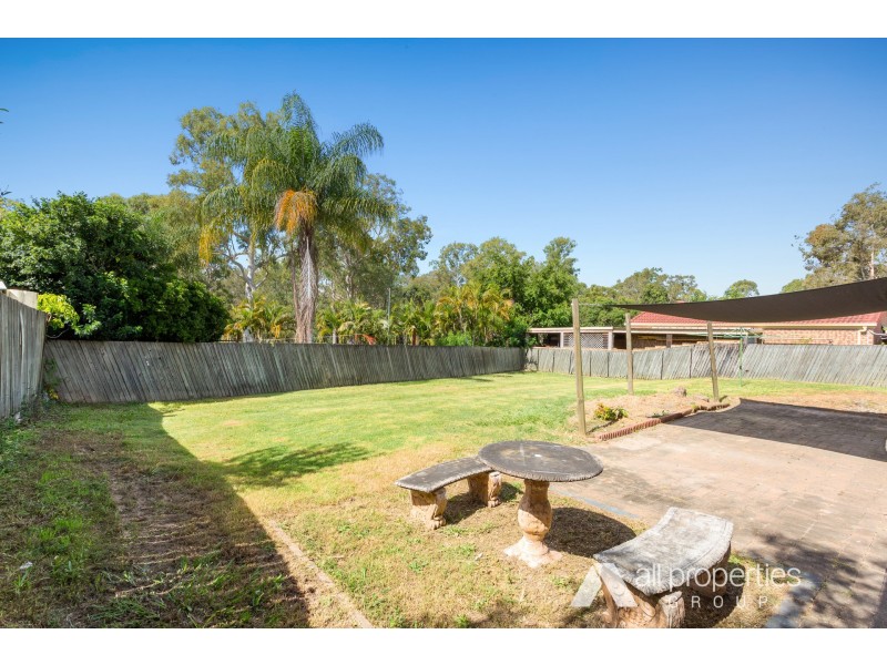 106 Vansittart Road, Regents Park QLD 4118