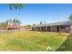 106 Vansittart Road, Regents Park QLD 4118