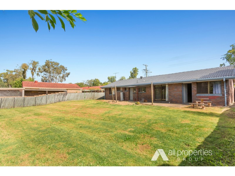 106 Vansittart Road, Regents Park QLD 4118