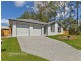 29B Greenpark Drive, Crestmead QLD 4132