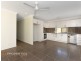 29B Greenpark Drive, Crestmead QLD 4132