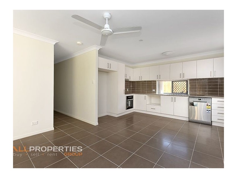 29B Greenpark Drive, Crestmead QLD 4132