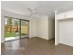 29B Greenpark Drive, Crestmead QLD 4132