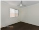 29B Greenpark Drive, Crestmead QLD 4132