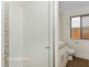 29B Greenpark Drive, Crestmead QLD 4132