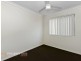 29B Greenpark Drive, Crestmead QLD 4132