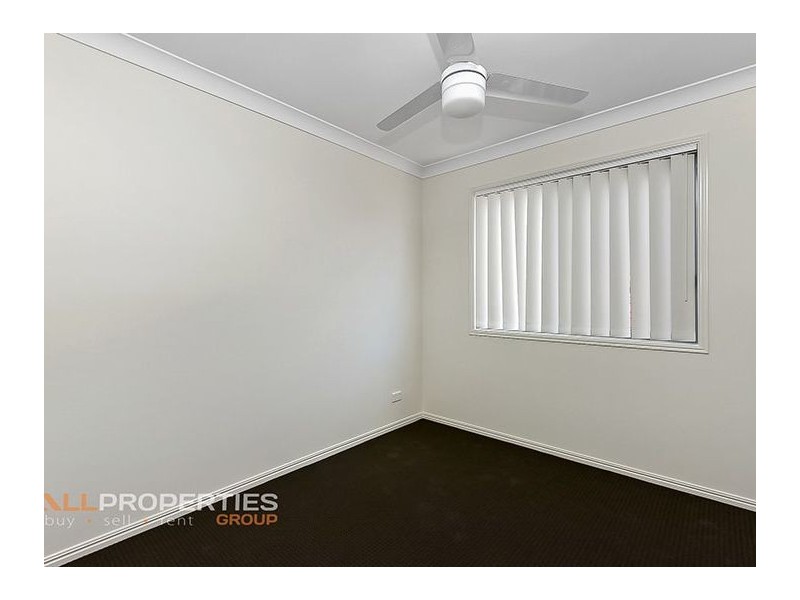 29B Greenpark Drive, Crestmead QLD 4132