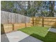 29B Greenpark Drive, Crestmead QLD 4132