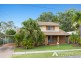 23 Cianthus Street, Regents Park QLD 4118