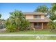 23 Cianthus Street, Regents Park QLD 4118