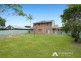 23 Cianthus Street, Regents Park QLD 4118