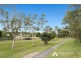 23 Cianthus Street, Regents Park QLD 4118