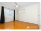 23 Cianthus Street, Regents Park QLD 4118