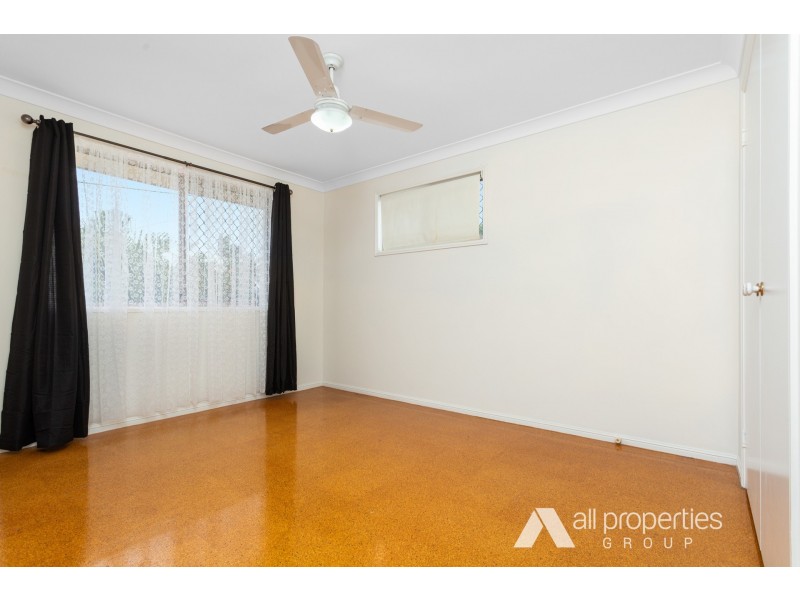 23 Cianthus Street, Regents Park QLD 4118