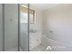 23 Cianthus Street, Regents Park QLD 4118