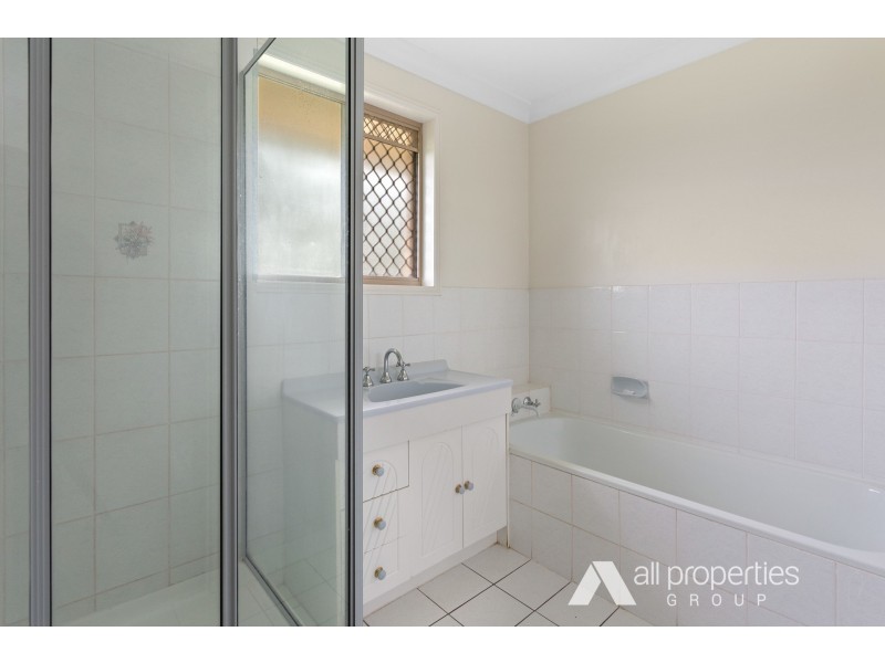 23 Cianthus Street, Regents Park QLD 4118