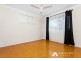 23 Cianthus Street, Regents Park QLD 4118