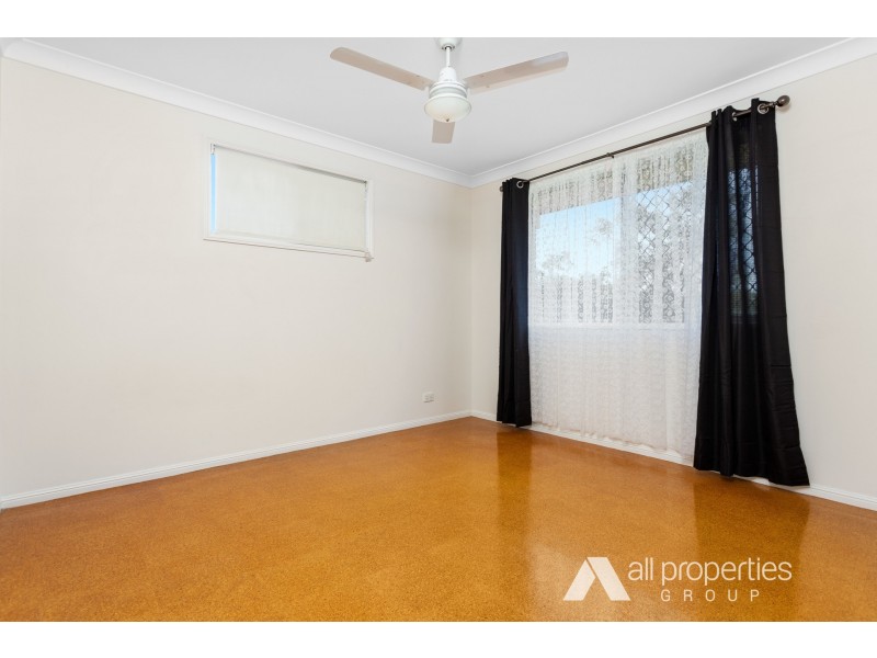 23 Cianthus Street, Regents Park QLD 4118