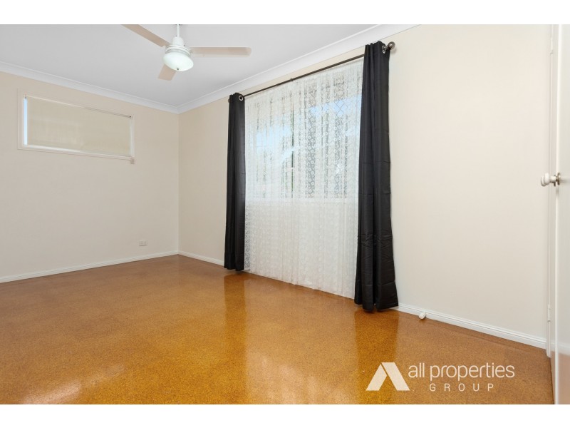 23 Cianthus Street, Regents Park QLD 4118
