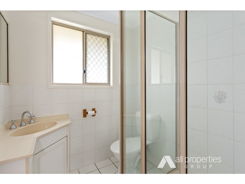 23 Cianthus Street, Regents Park QLD 4118