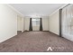 23 Cianthus Street, Regents Park QLD 4118